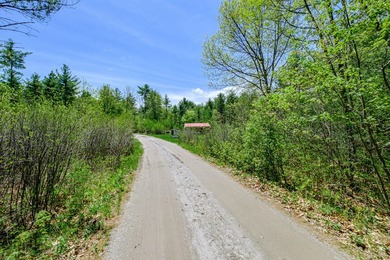 Opportunities abound with this lovely 15.8-acre parcel with over - photo 7