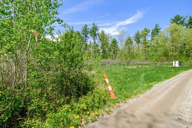 Opportunities abound with this lovely 15.8-acre parcel with over - photo 8