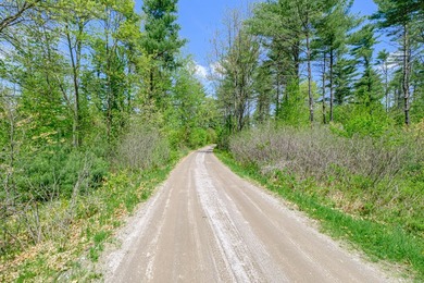 Opportunities abound with this lovely 15.8-acre parcel with over - photo 9