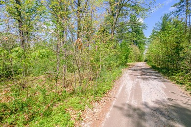Opportunities abound with this lovely 15.8-acre parcel with over - photo 10