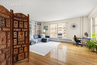 Hudson River Apartment For Sale in New York New York