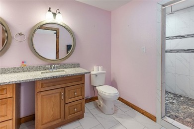 Welcome to your Rockport retreat. This stunning four bedroom - photo 11
