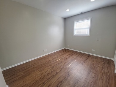 Fresh, bright, and deceptively spacious-121 Highmoor delivers - photo 11