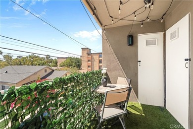 Every inch of this beautifully updated one-bedroom condo has - photo 11
