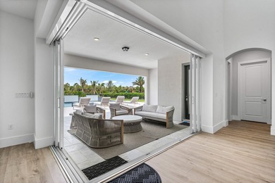 Exceptional Livingston 2-story model in Bridgwater Preserve - photo 11
