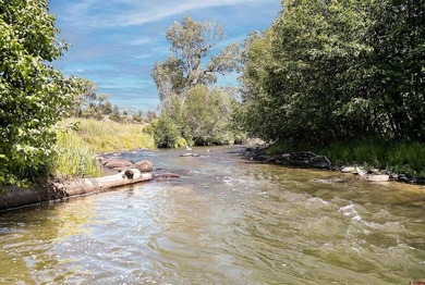 Brent Christians, Galles Properties, C:,,: Experience - photo 12