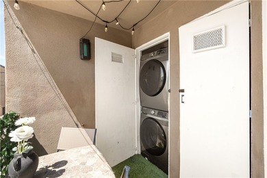 Every inch of this beautifully updated one-bedroom condo has - photo 12