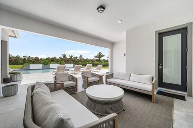 Exceptional Livingston 2-story model in Bridgwater Preserve - photo 12