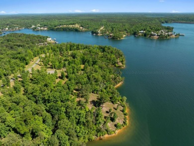 Located on the main channel near the dam at the mouth of Ryan - photo 12