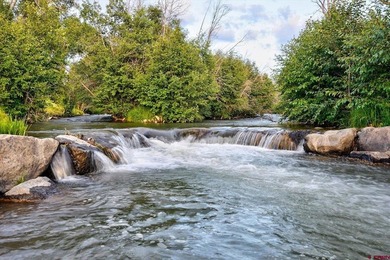 Brent Christians, Galles Properties, C:,,: Experience - photo 13