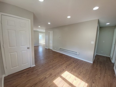 Fresh, bright, and deceptively spacious-121 Highmoor delivers - photo 13