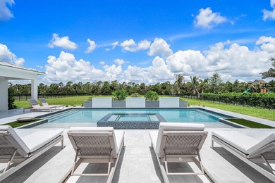 Exceptional Livingston 2-story model in Bridgwater Preserve - photo 13