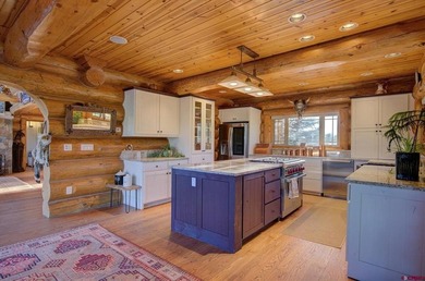 Brent Christians, Galles Properties, C:,,: Experience - photo 14