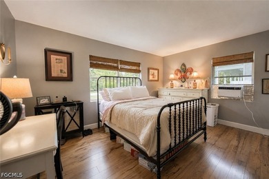 Single Family Home on a Corner Lot in the Heart of McGregor! - photo 14