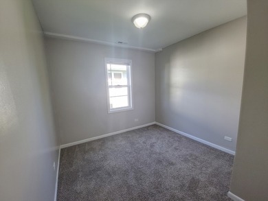Fresh, bright, and deceptively spacious-121 Highmoor delivers - photo 14