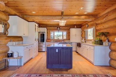 Brent Christians, Galles Properties, C:,,: Experience - photo 15