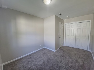 Fresh, bright, and deceptively spacious-121 Highmoor delivers - photo 15