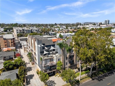 Every inch of this beautifully updated one-bedroom condo has - photo 15