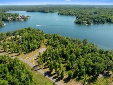 Located on the main channel near the dam at the mouth of Ryan - photo 15