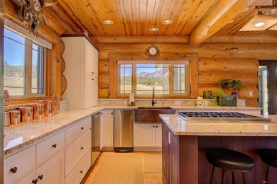 Brent Christians, Galles Properties, C:,,: Experience - photo 16