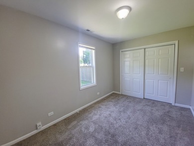 Fresh, bright, and deceptively spacious-121 Highmoor delivers - photo 16