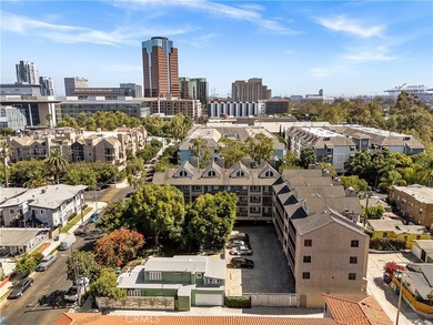Every inch of this beautifully updated one-bedroom condo has - photo 16