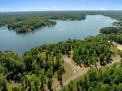 Located on the main channel near the dam at the mouth of Ryan - photo 16