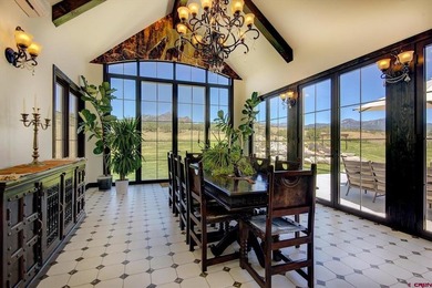Brent Christians, Galles Properties, C:,,: Experience - photo 17