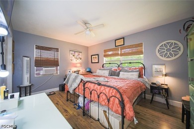 Single Family Home on a Corner Lot in the Heart of McGregor! - photo 17