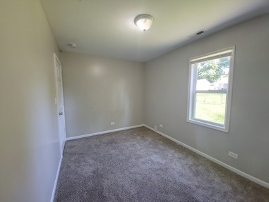Fresh, bright, and deceptively spacious-121 Highmoor delivers - photo 17