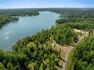 Located on the main channel near the dam at the mouth of Ryan - photo 17