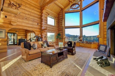 Brent Christians, Galles Properties, C:,,: Experience - photo 18