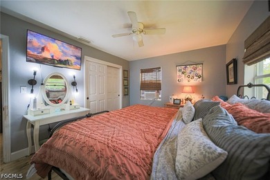 Single Family Home on a Corner Lot in the Heart of McGregor! - photo 18