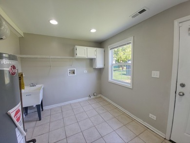 Fresh, bright, and deceptively spacious-121 Highmoor delivers - photo 18