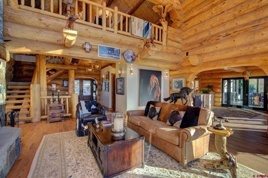 Brent Christians, Galles Properties, C:,,: Experience - photo 19