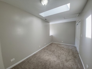 Fresh, bright, and deceptively spacious-121 Highmoor delivers - photo 19