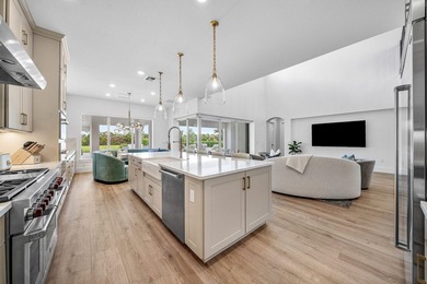 Exceptional Livingston 2-story model in Bridgwater Preserve - photo 19