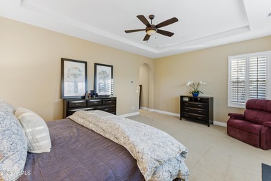 Set in the gated, intimate community of Quisana at Troon North - photo 20