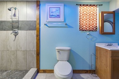 Welcome to your Rockport retreat. This stunning four bedroom - photo 20