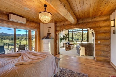 Brent Christians, Galles Properties, C:,,: Experience - photo 20