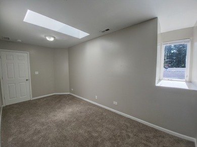 Fresh, bright, and deceptively spacious-121 Highmoor delivers - photo 20