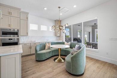 Exceptional Livingston 2-story model in Bridgwater Preserve - photo 20