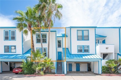 (private lake, pond, creek) Condo For Sale in Corpus Christi Texas