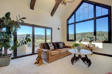 Brent Christians, Galles Properties, C:,,: Experience - photo 21
