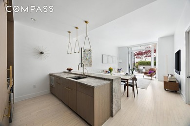 This turnkey 3-bedroom, 3.5-bathroom residence at the - photo 1