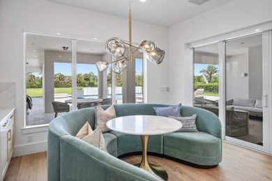 Exceptional Livingston 2-story model in Bridgwater Preserve - photo 21
