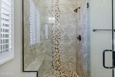 Set in the gated, intimate community of Quisana at Troon North - photo 22