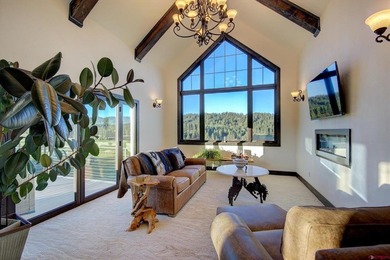 Brent Christians, Galles Properties, C:,,: Experience - photo 22