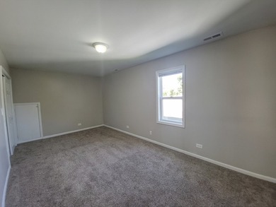 Fresh, bright, and deceptively spacious-121 Highmoor delivers - photo 22