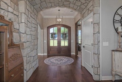 Additional listing photo 2